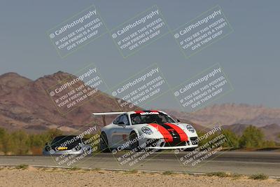 media/Apr-05-2025-PCA San Diego (Sat) [[2977f3371d]]/2-Red Group/Session 3 (Turn 9 Entry)/